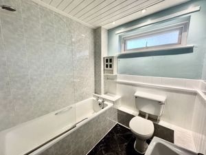 Photo 1- click for photo gallery